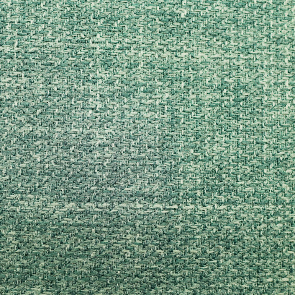 curtain linen fabric for upholstery furniture