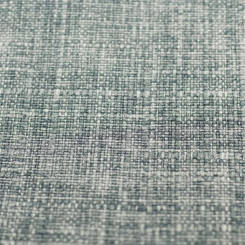 furniture fabric upholstery linen fabric for curtains