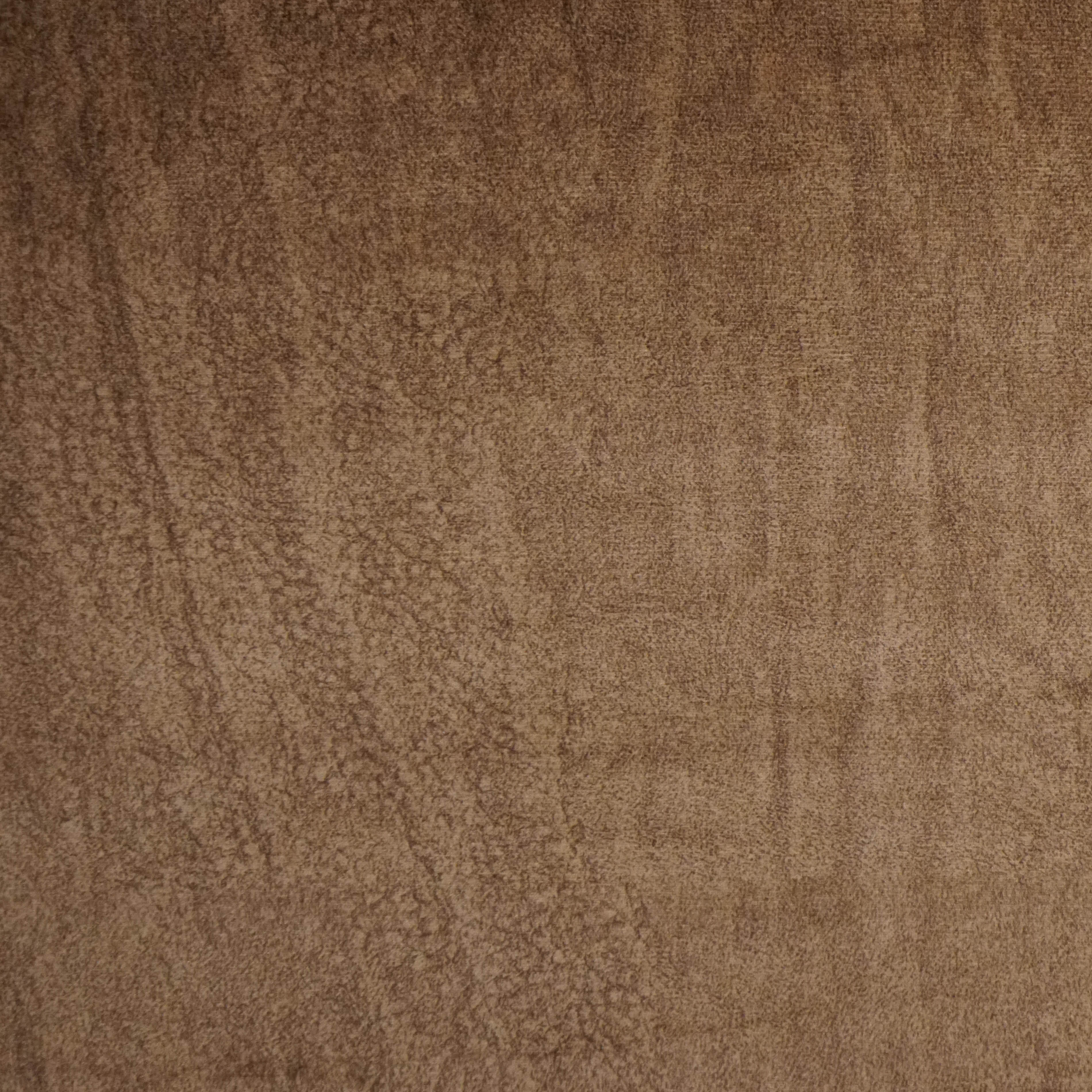 Customized 100% Polyester Upholstery Holland Velvet Fabric For Prestige Sofa fabric