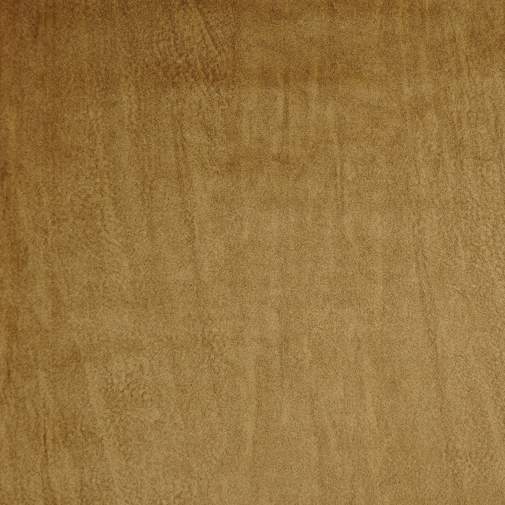 Customized 100% Polyester Upholstery Holland Velvet Fabric For Prestige Sofa fabric