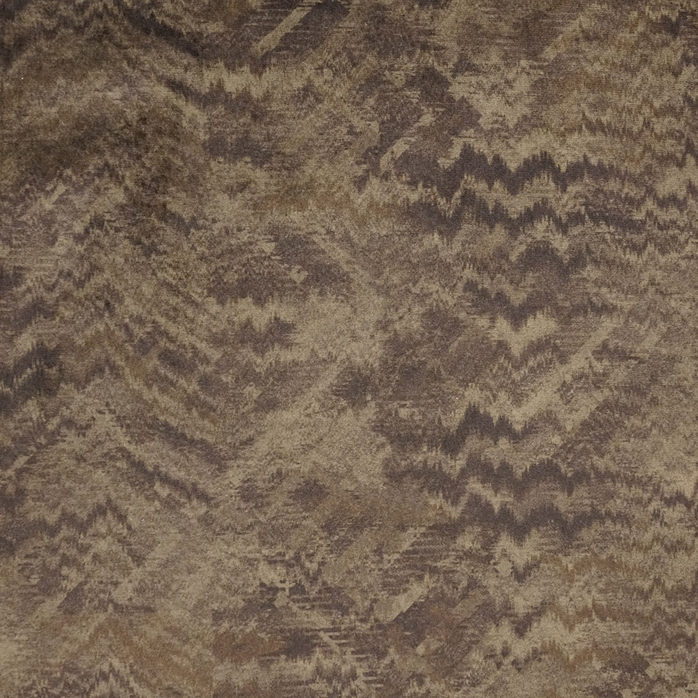  Fashion Sofa Upholstery Fabrics Polyester Velvet Fabric 