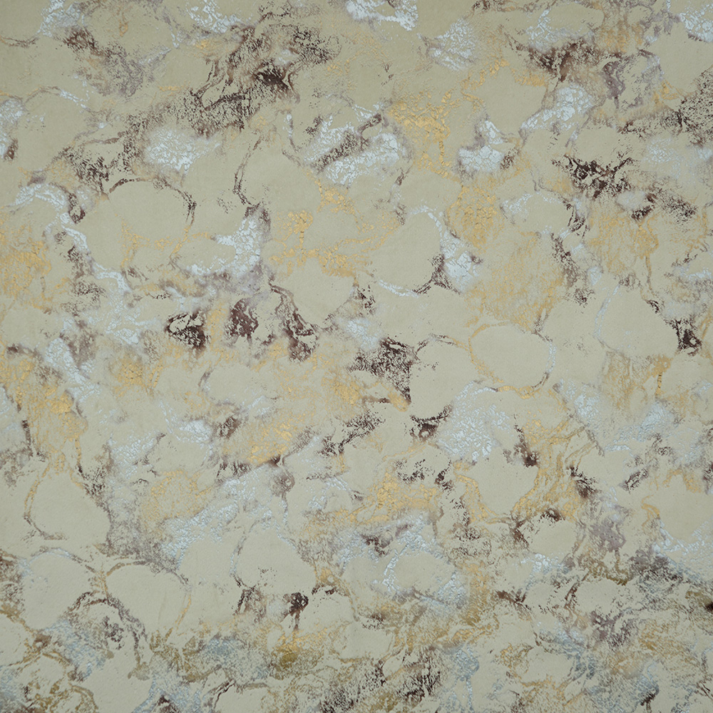  Fashion China Textile Upholstery Fabric 100% Polyester Bronzed VelvetFabrics