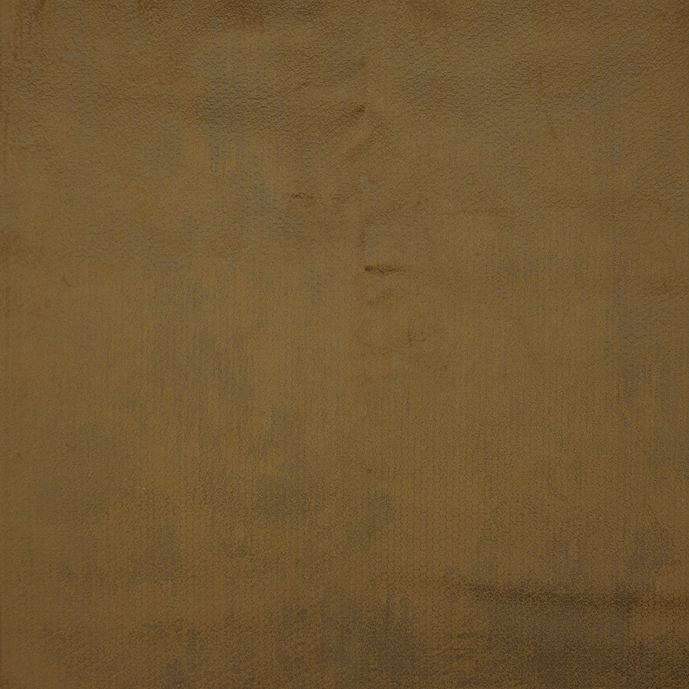 Sofa Upholstery Fabric High Quality Velvet Home Textile Fabric