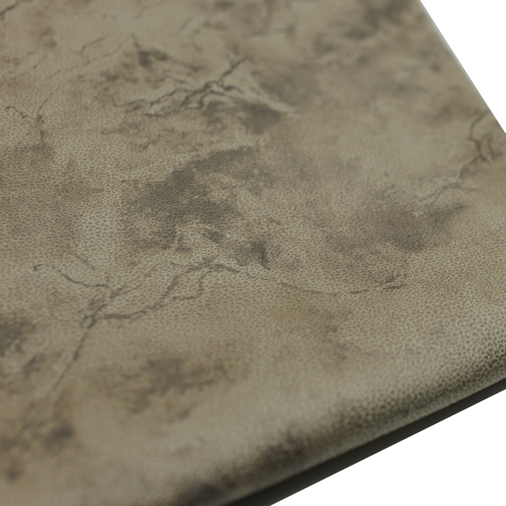 Printing Polyester Holland Velvet Fabric Sofa Furniture Upholstery Textiles 