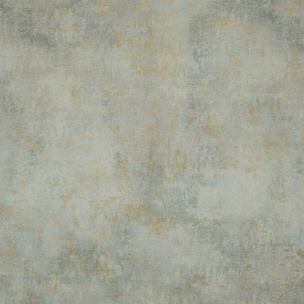 Modern Upholstery Sofa Cover Fabric 100% Polyester Knitted Holland Velvet Fabric