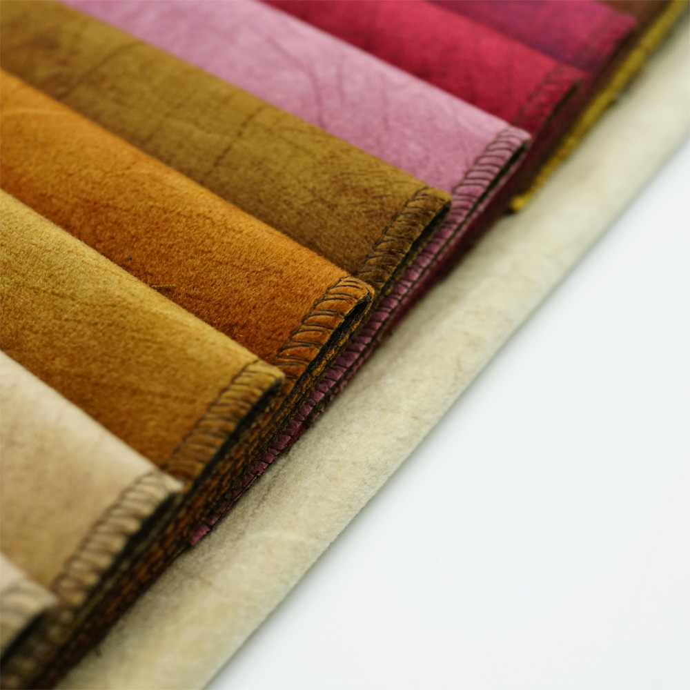  Holland Velvet Polyester Knitted Sofa Fabric For Furniture Textile