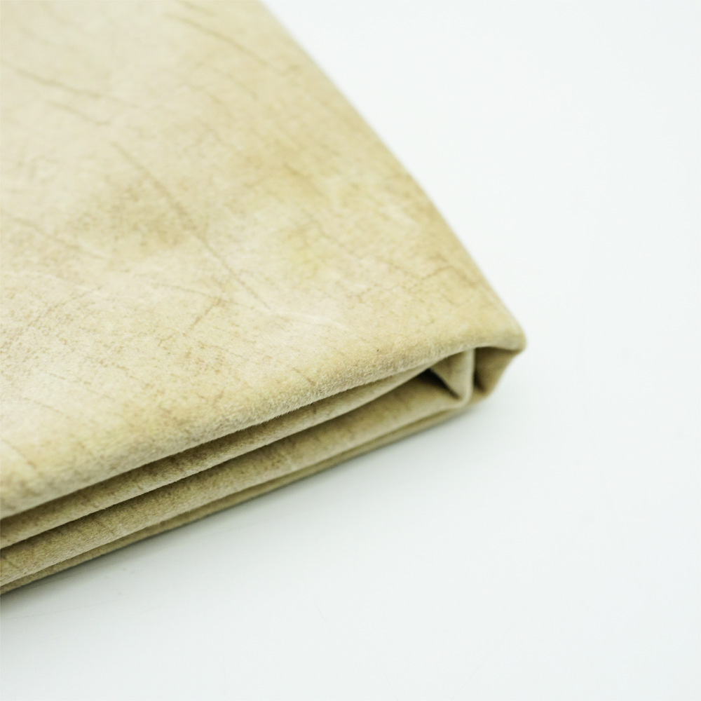  Holland Velvet Polyester Knitted Sofa Fabric For Furniture Textile