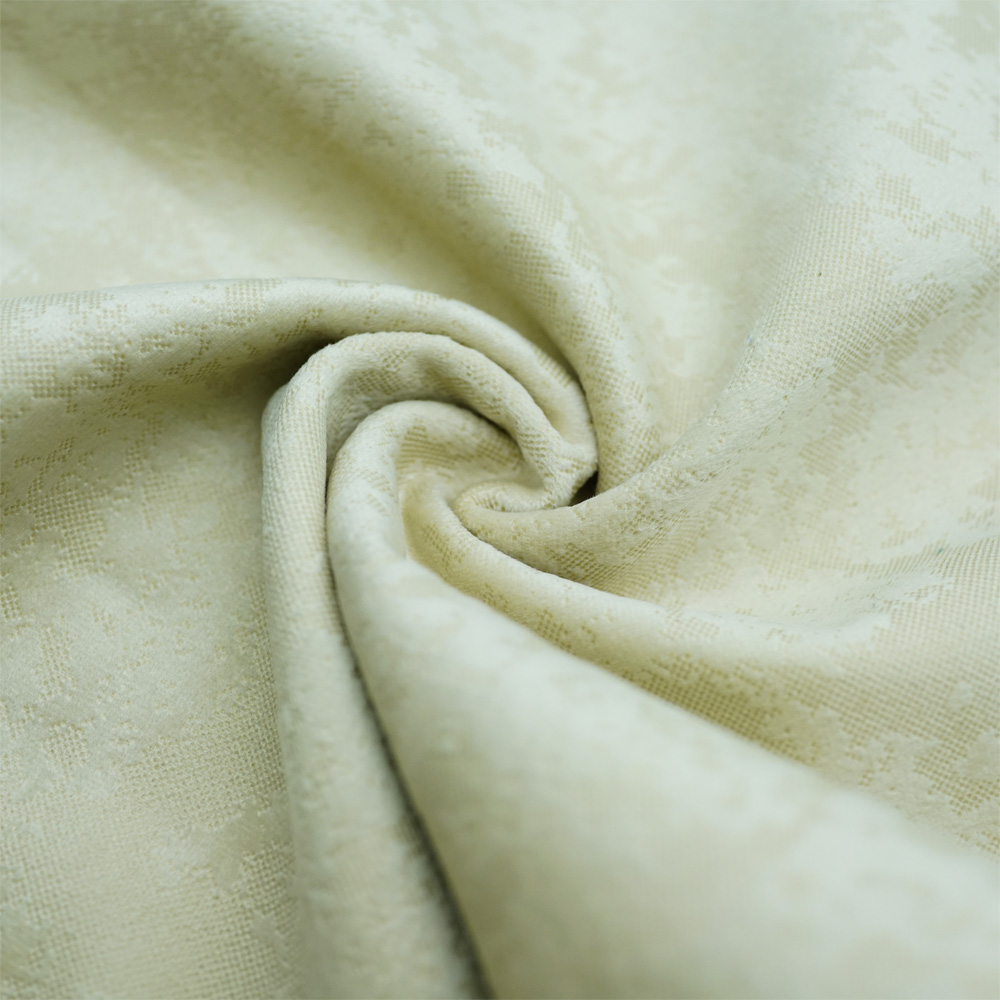100% Polyester Bronzed Sofa Upholstery Fabric Holland Velvet Material Fabric 