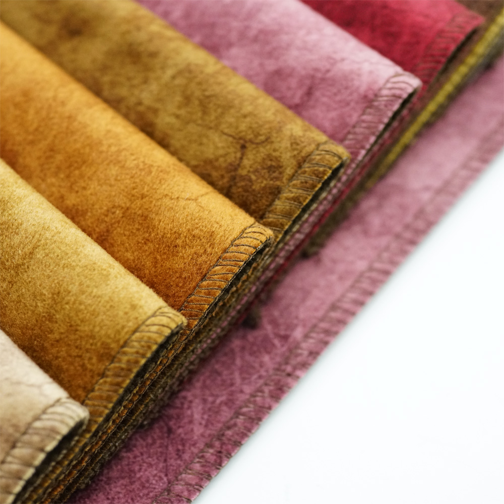  Printed Velvet Home Textile Sofa Upholstery Fabric For Living Room Furniture