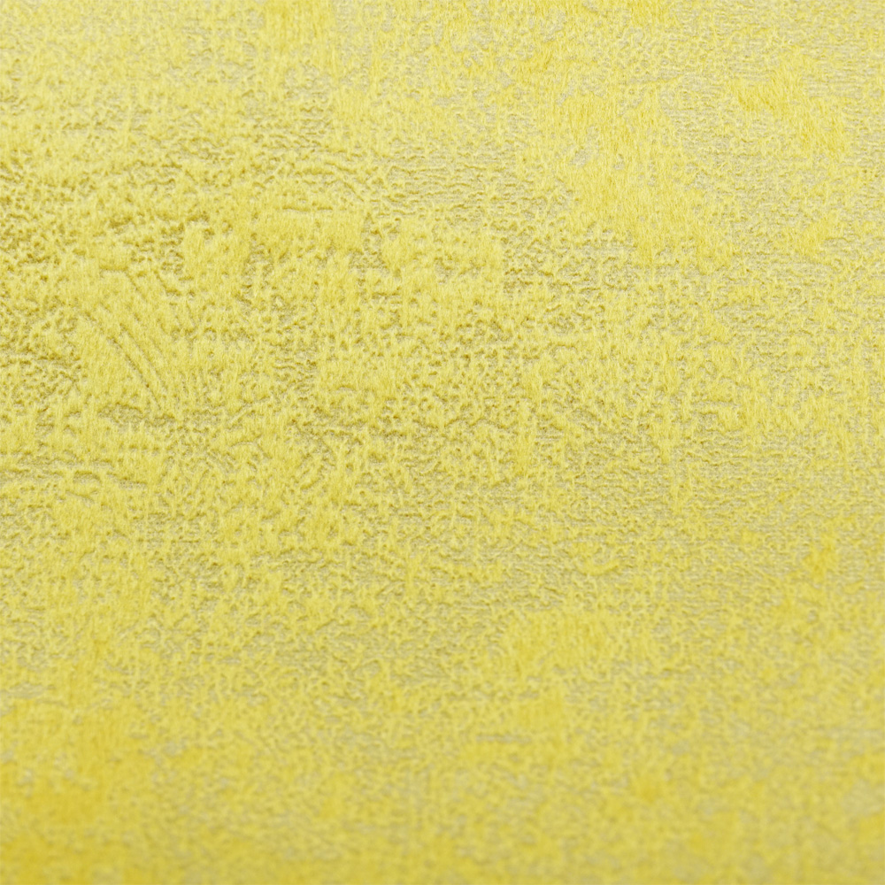 Super Soft Bronzed Holland Velvet Fabric Upholstery Furniture Polyester Fabric 