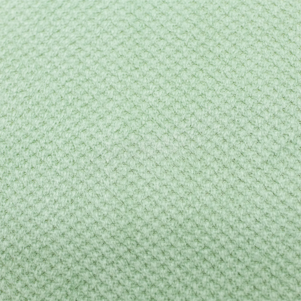 Home Textiles Modern Sofa Upholstery Fabric 100% Polyester Velvet Fabrics
