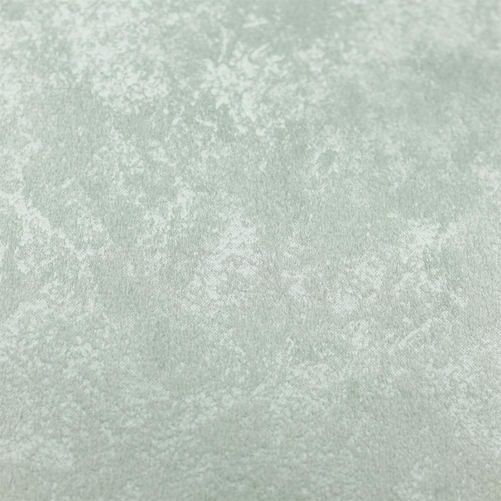 Superior Quality European Style Upholstery Sofa Velvet Fabric 