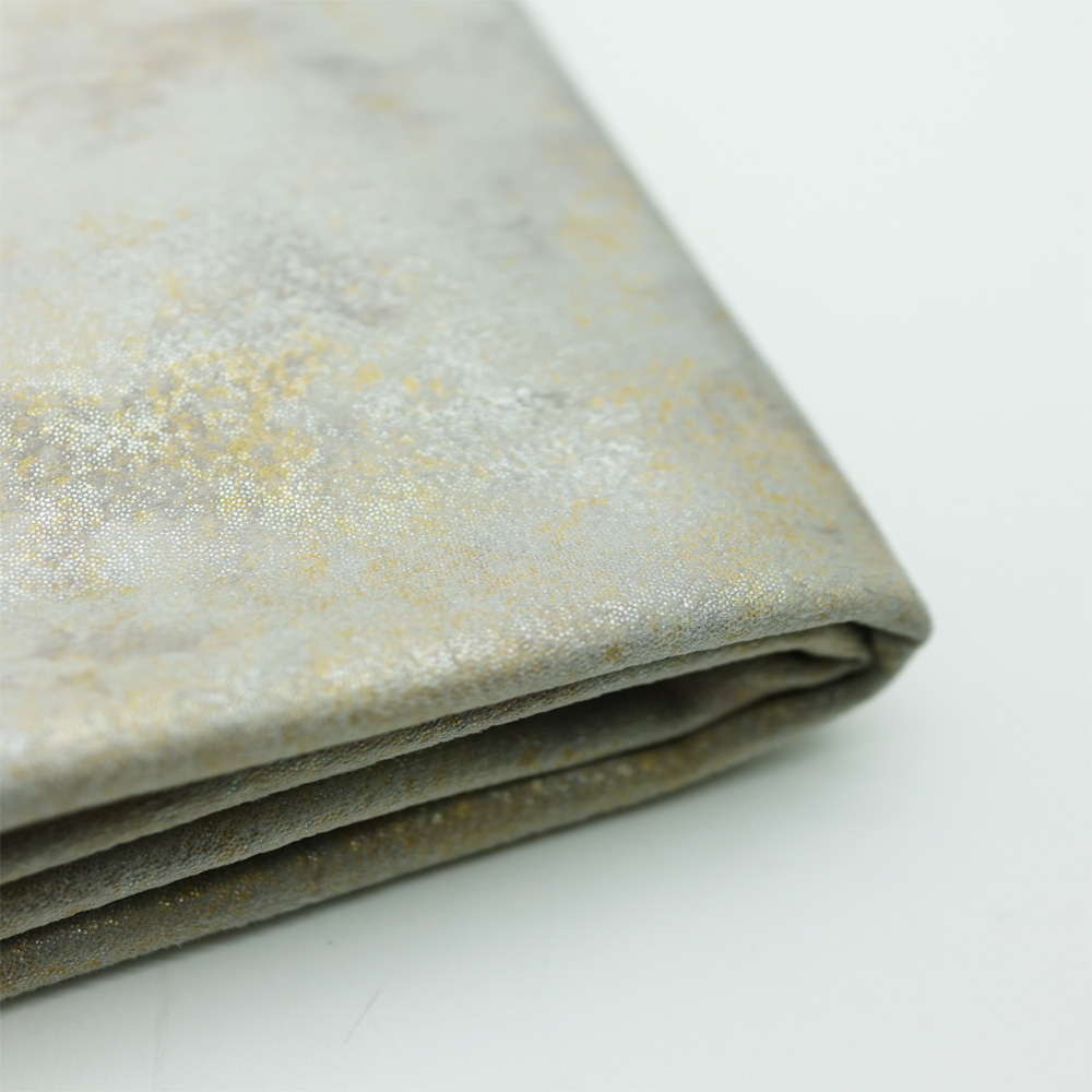  Sofa Fabric 100% Polyester Holland Velvet Upholstery Fabric Textile