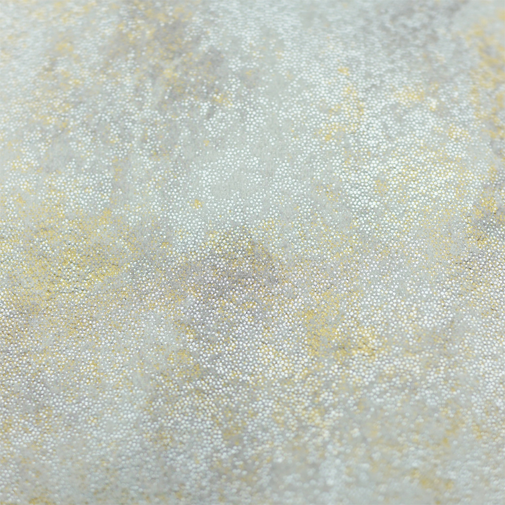  Sofa Fabric 100% Polyester Holland Velvet Upholstery Fabric Textile