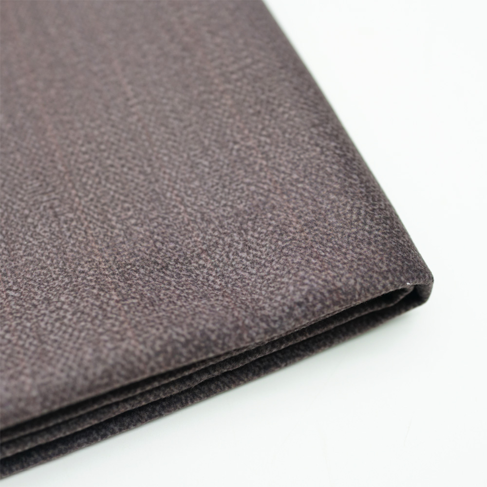  Colorful Soft and Confortable Velvet For Sofa Upholstery Fabric