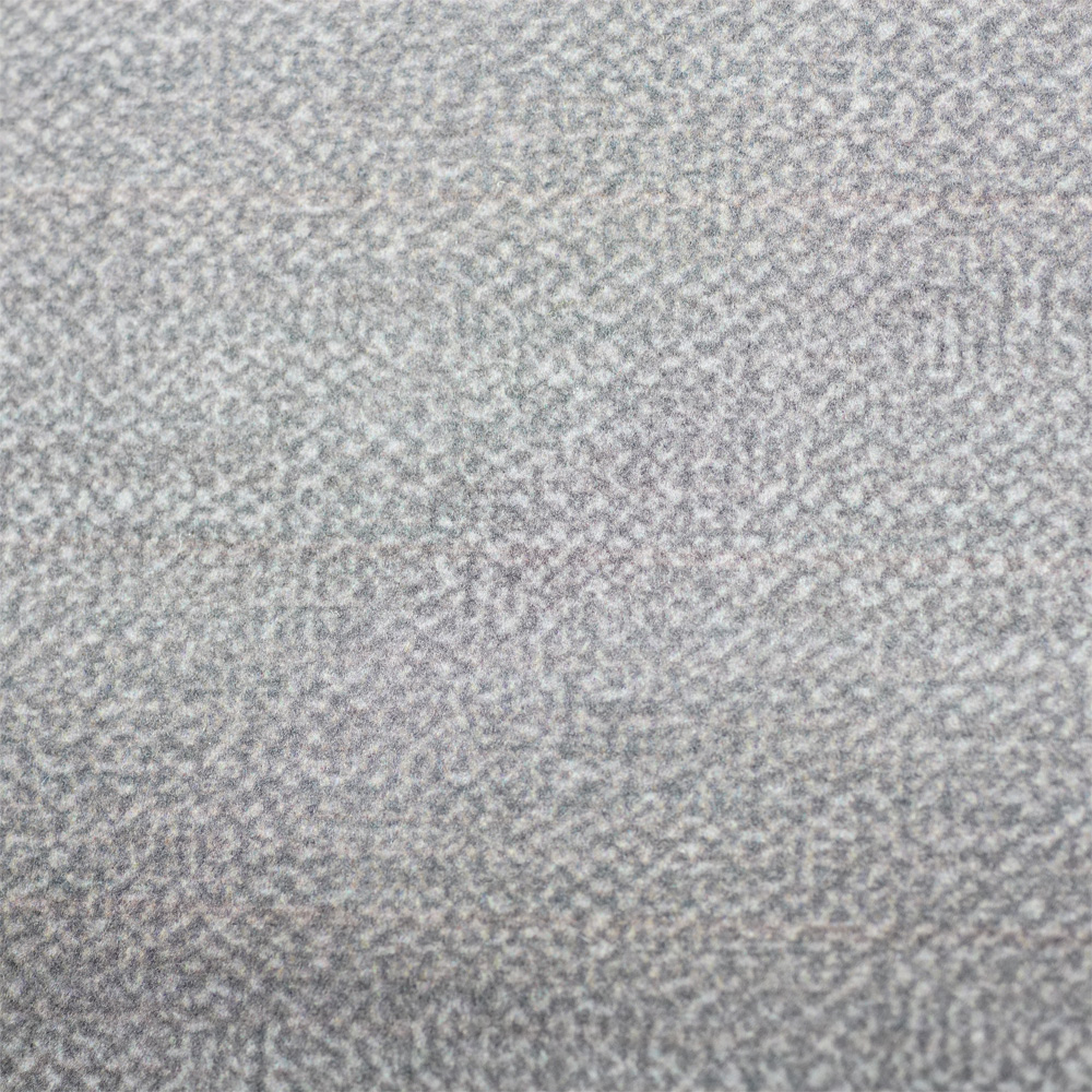  Colorful Soft and Confortable Velvet For Sofa Upholstery Fabric