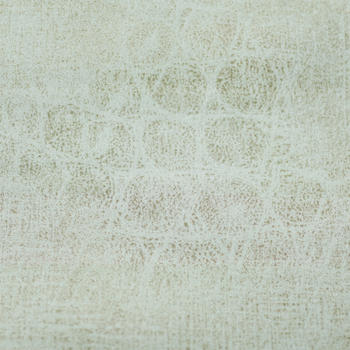 Fashion 100% Polyester Velvet Sofa Upholstery Fabric