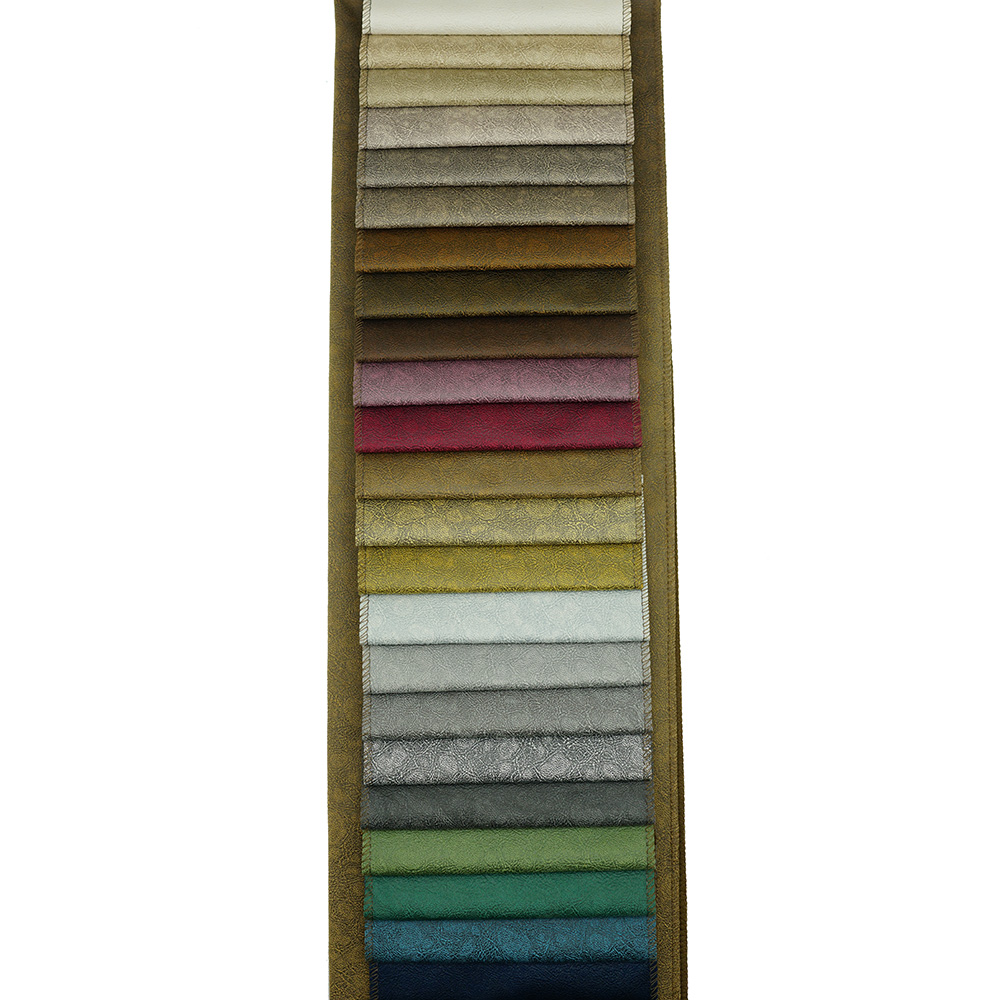  Home Decorative holland velvet Sofa Upholstery Fabric 