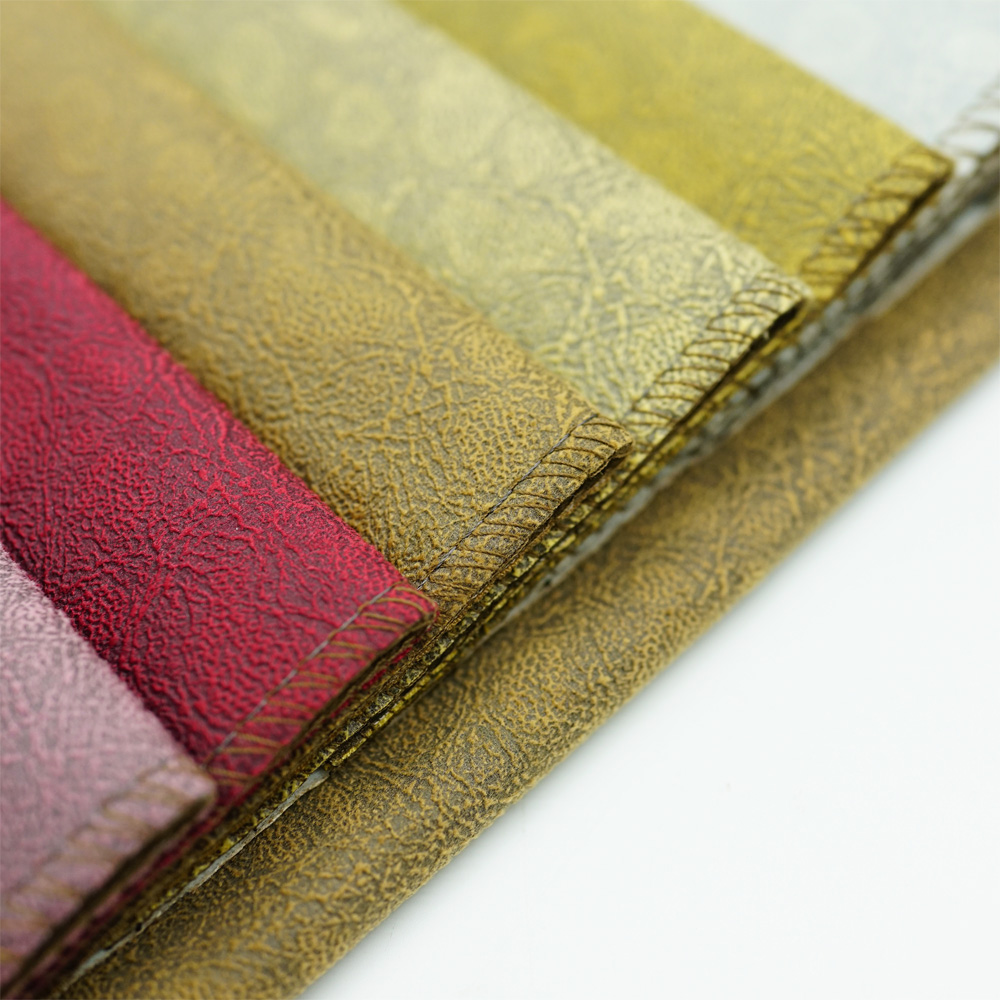  Home Decorative holland velvet Sofa Upholstery Fabric 