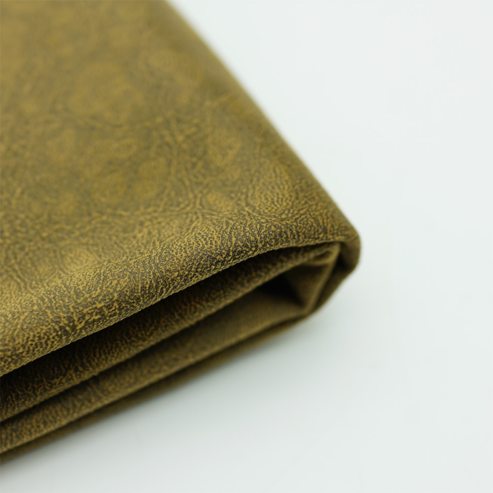  Home Decorative holland velvet Sofa Upholstery Fabric 
