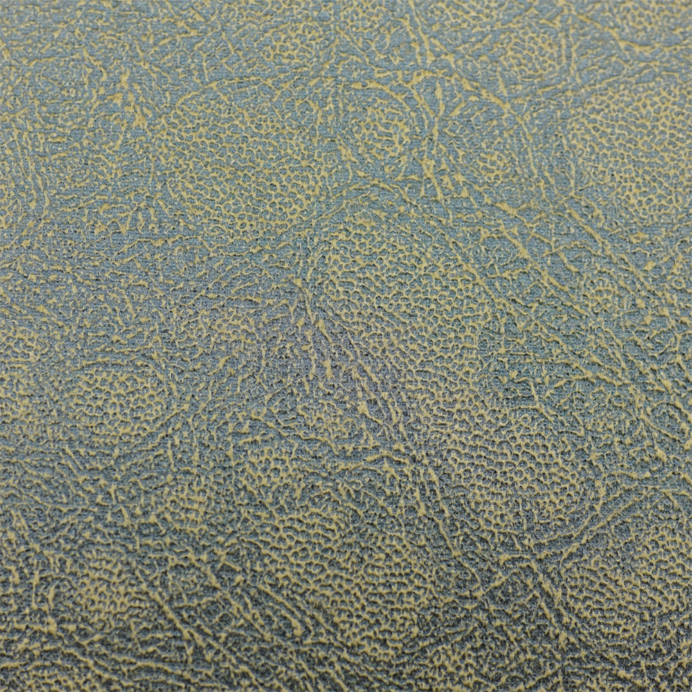  Home Decorative holland velvet Sofa Upholstery Fabric 