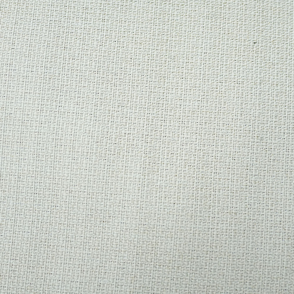 waterproof design outdoor upholstery linen fabric