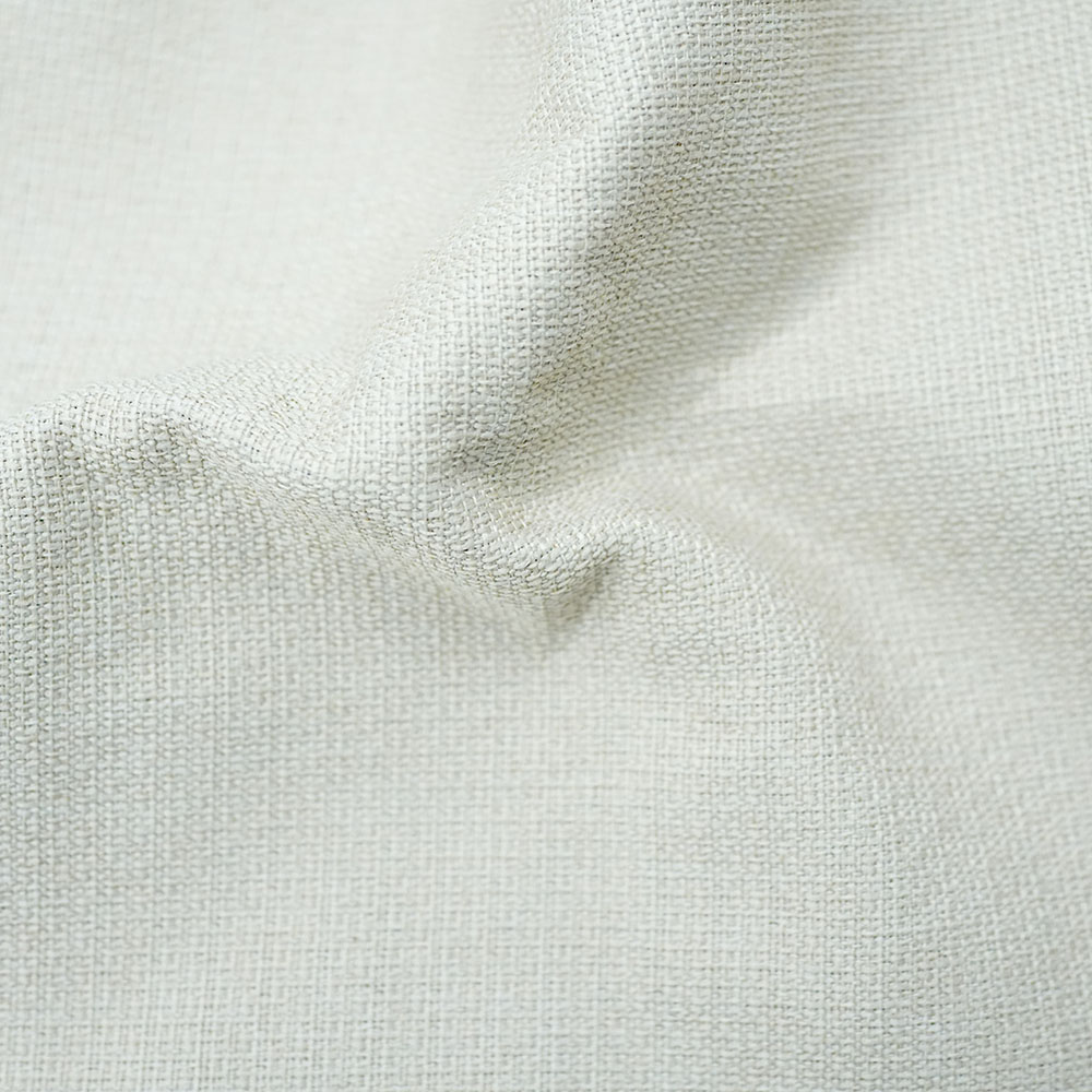 waterproof design outdoor upholstery linen fabric