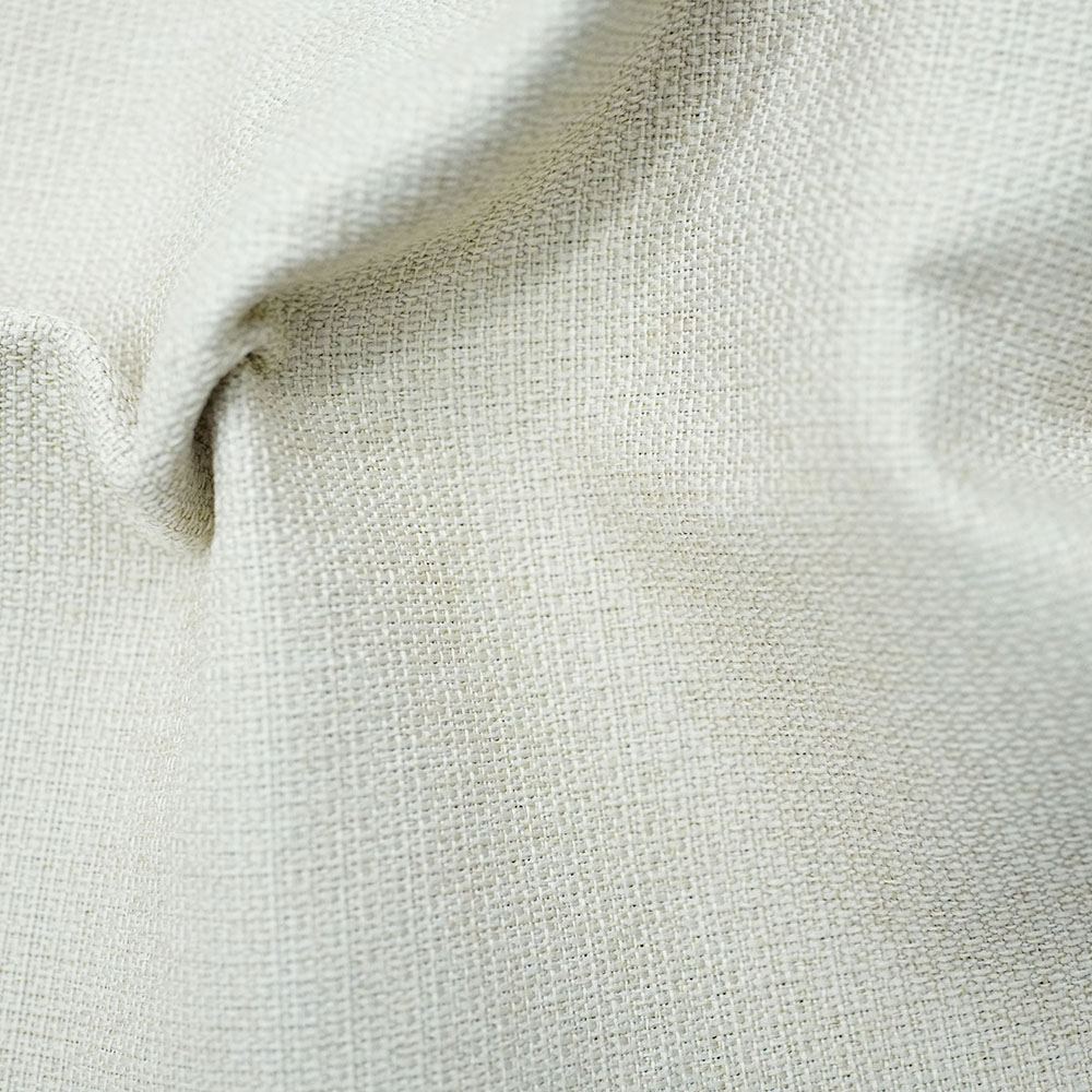 waterproof design outdoor upholstery linen fabric