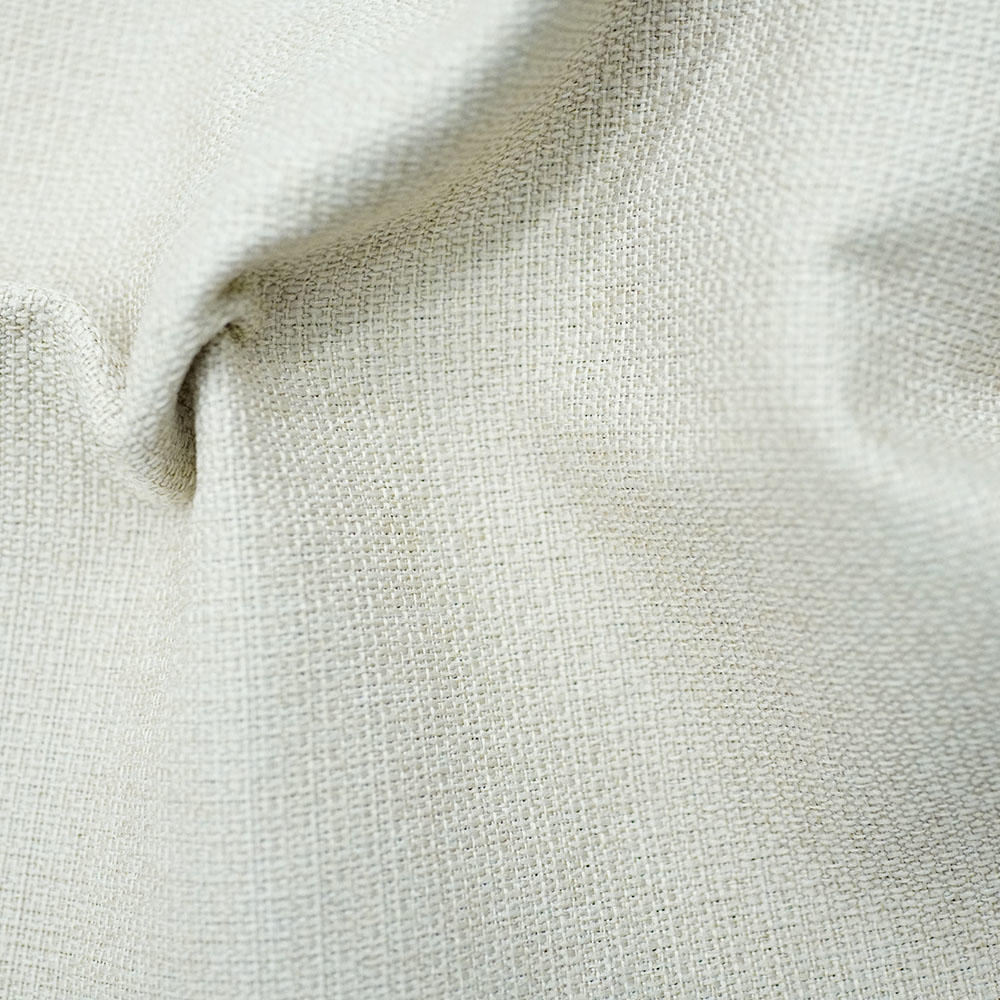 waterproof design outdoor upholstery linen fabric
