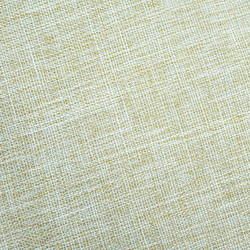 maroon purple geometric linen fabric for upholstery