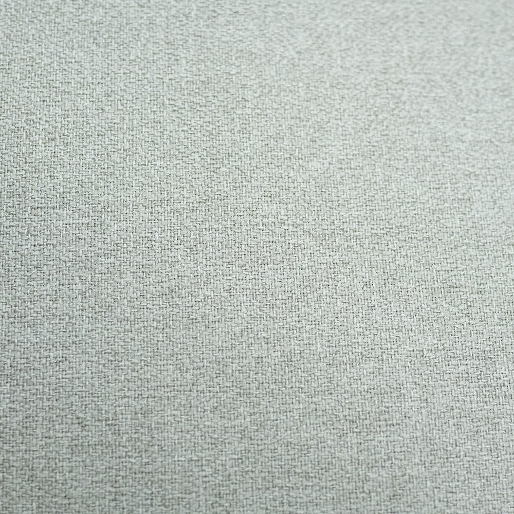 luxury linen upholstery  fabric for sofa.