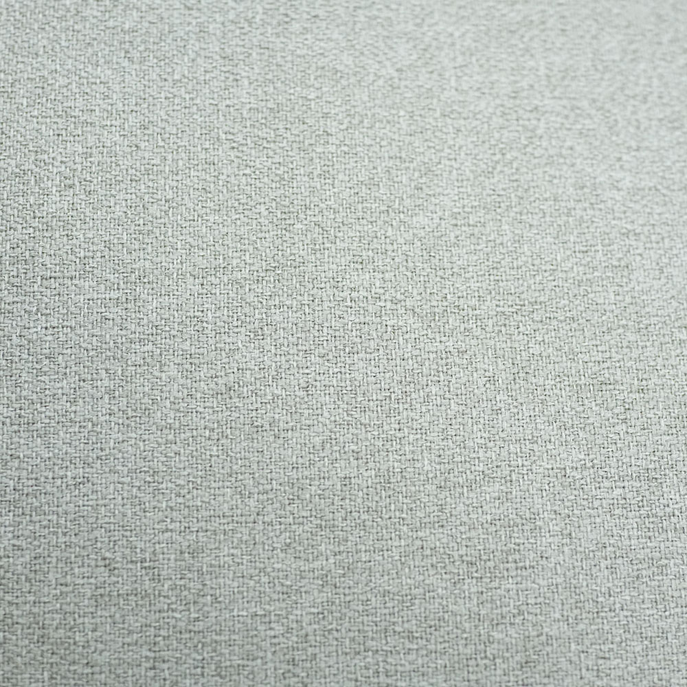 luxury linen upholstery  fabric for sofa.
