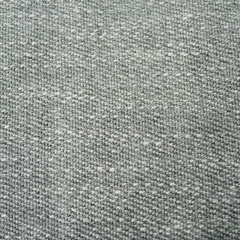 waterproof upholstery linen fabric for curtain