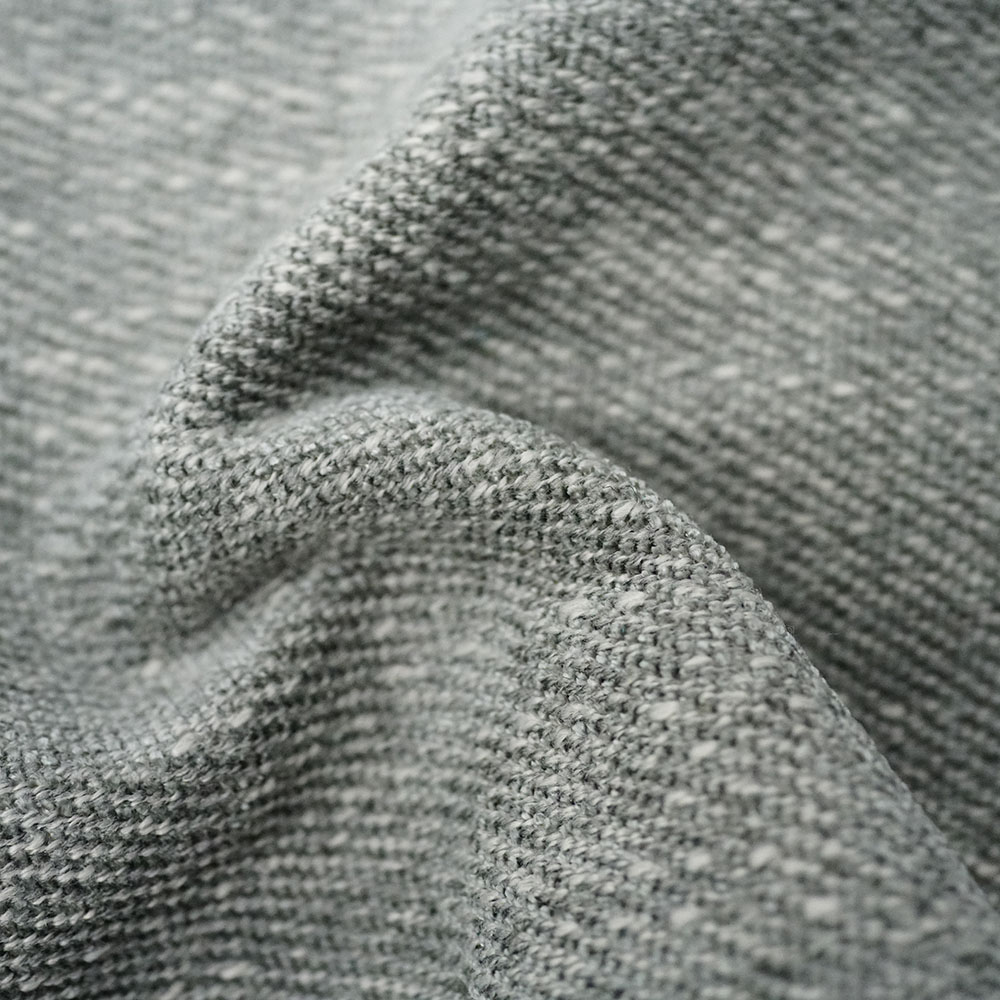 waterproof upholstery linen fabric for curtain