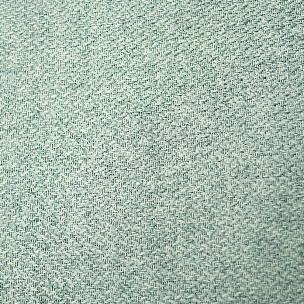 thick natural linen fabric for upholstery
