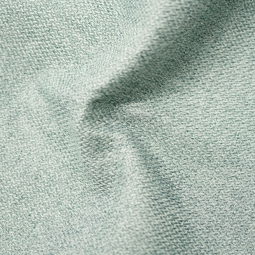 thick natural linen fabric for upholstery