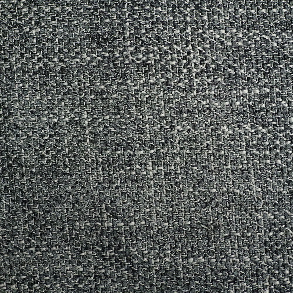 wholesale luxury  upholstery linen fabric