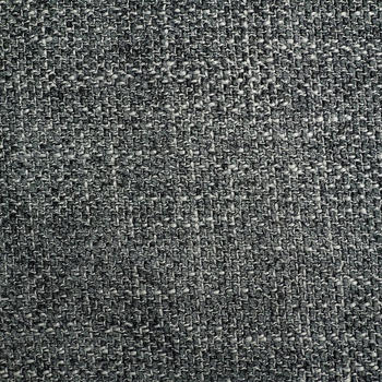 wholesale luxury  upholstery linen fabric