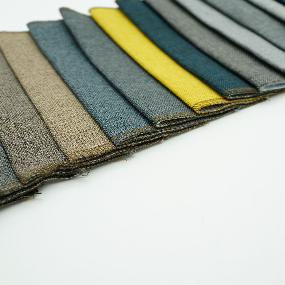 Choosing the right Upholstery Fabric For Sofa is an important decision