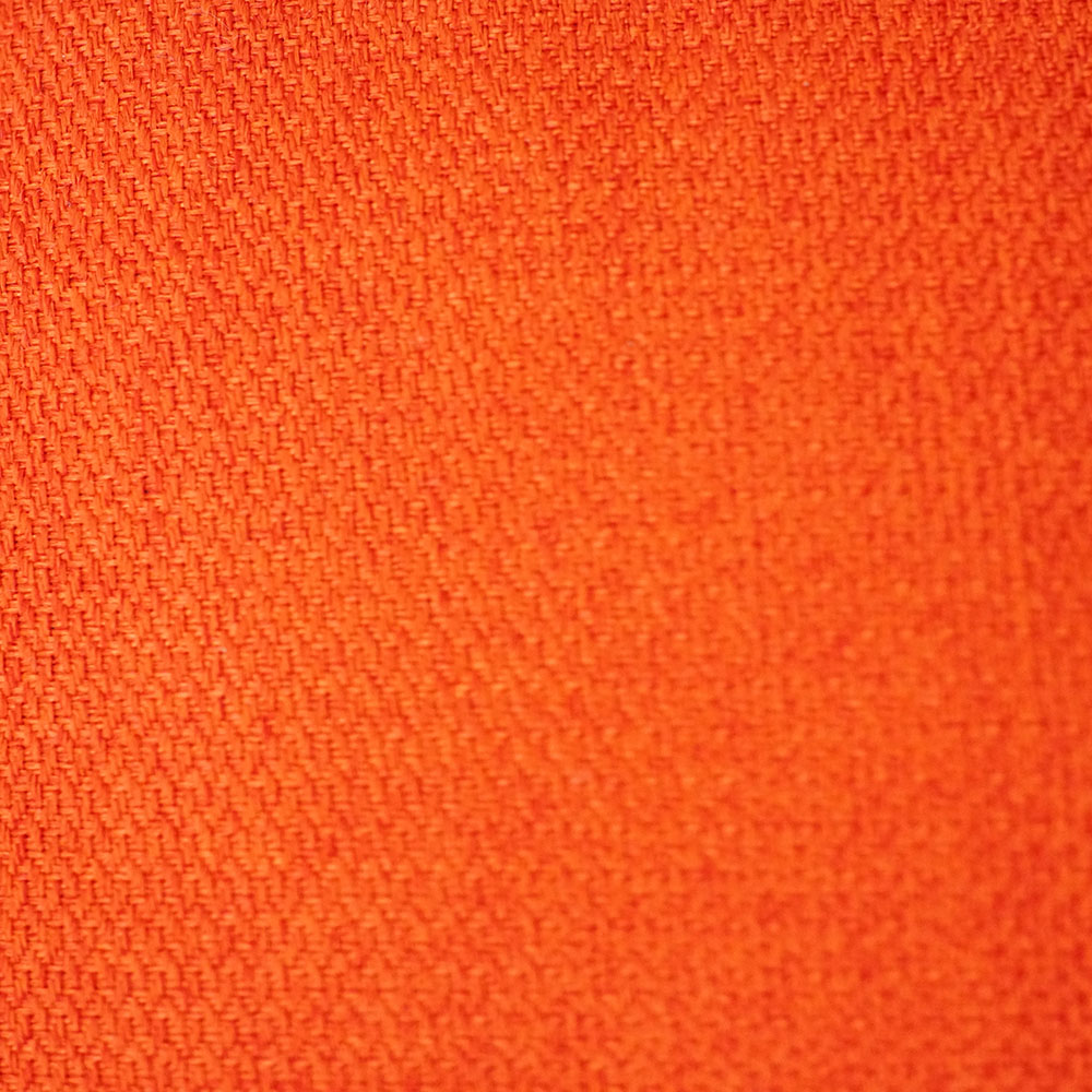  print upholstery luxury linen fabric for curtain