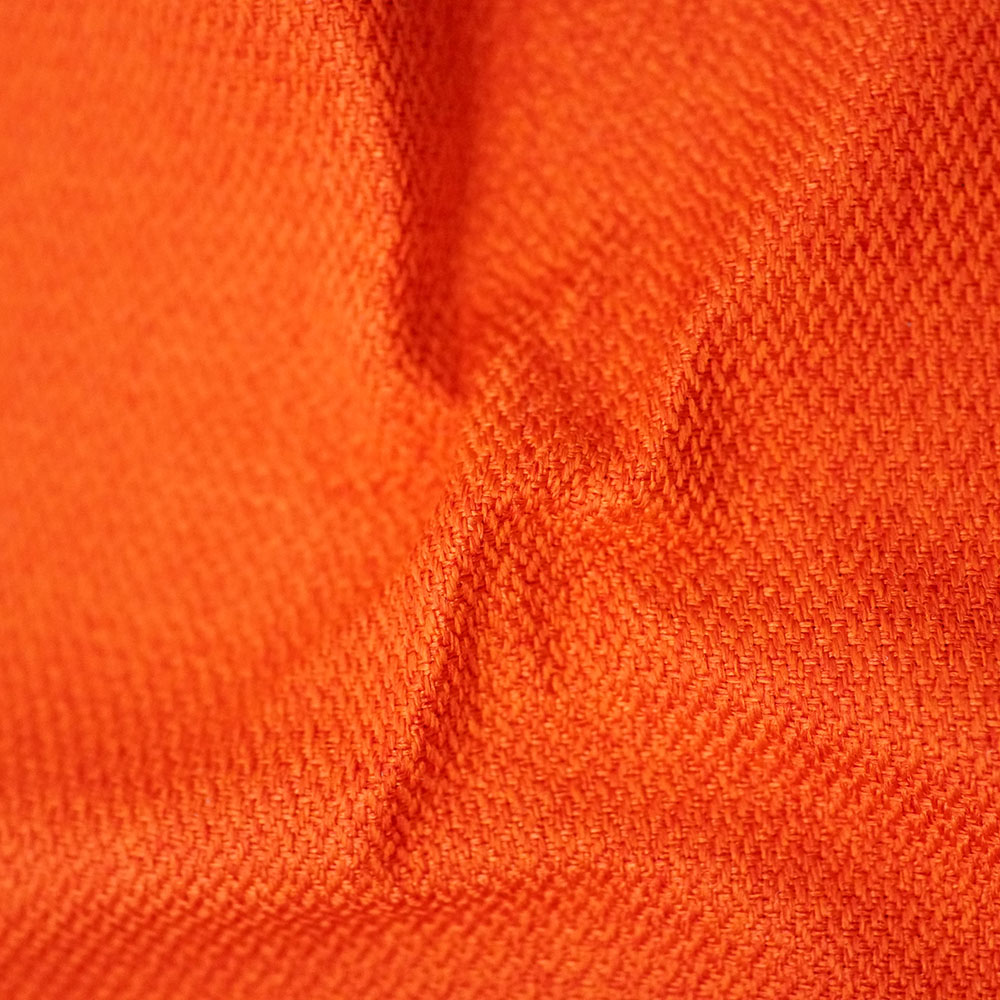  print upholstery luxury linen fabric for curtain