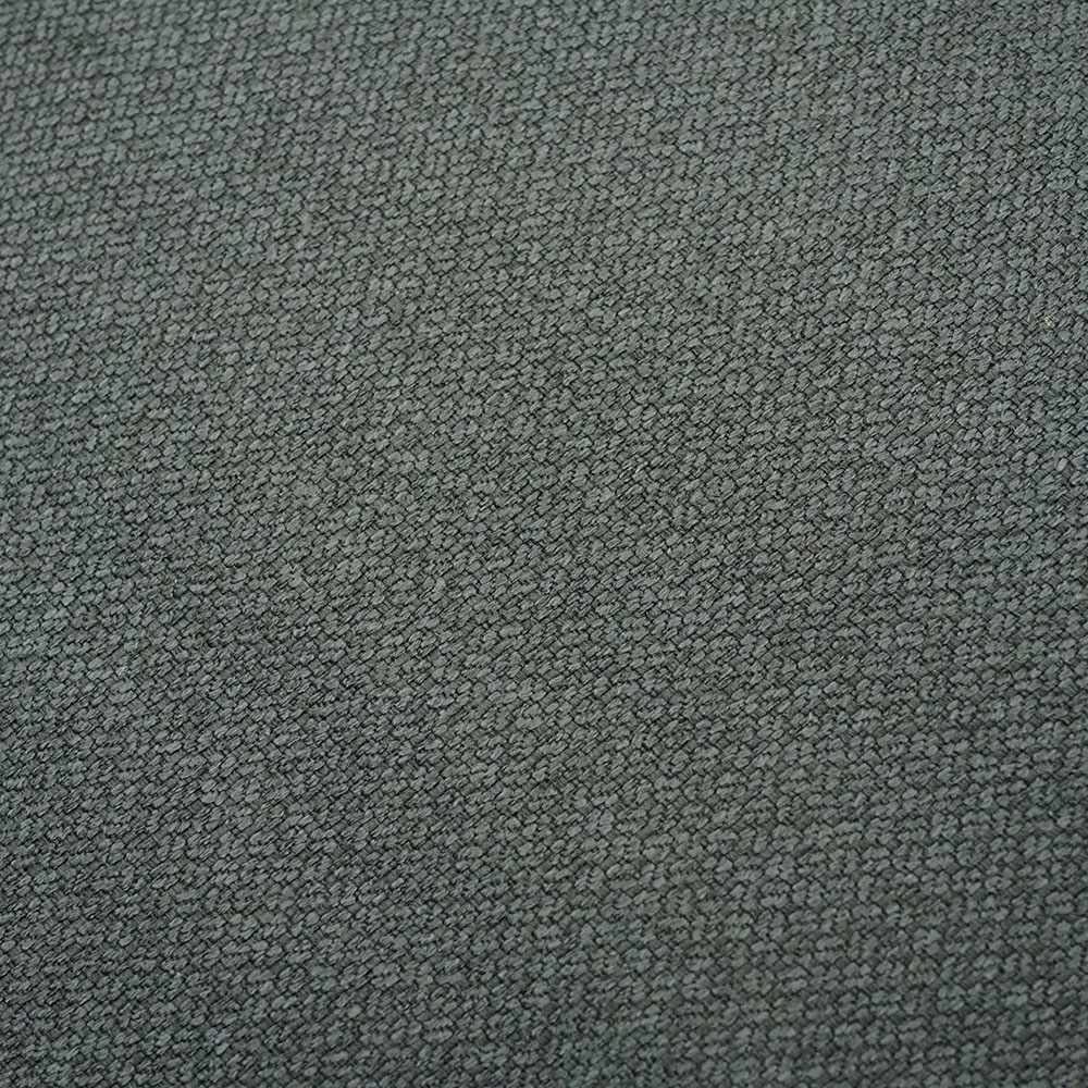 new york high quality upholstery linen fabric