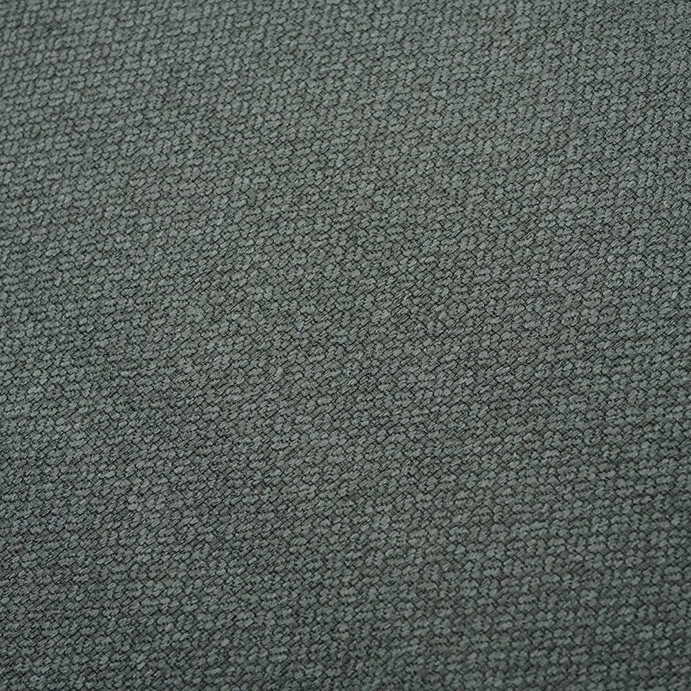 new york high quality upholstery linen fabric