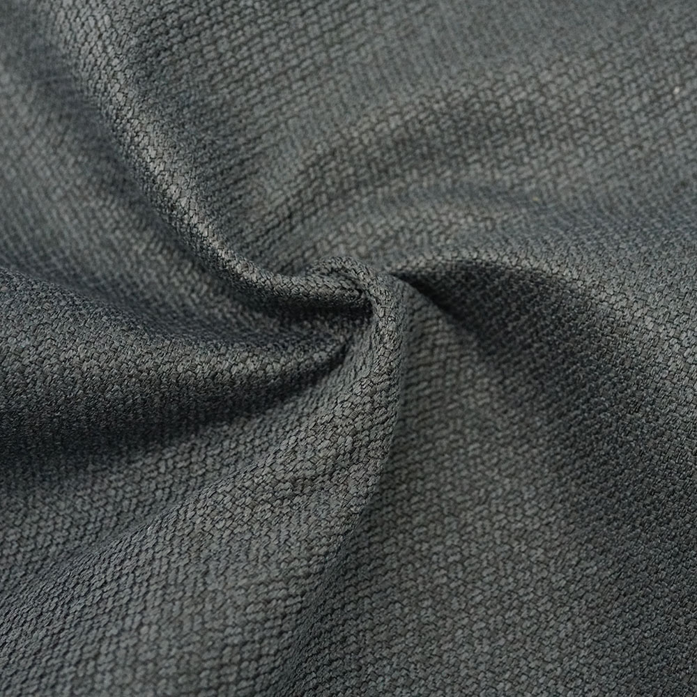 new york high quality upholstery linen fabric
