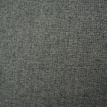 outdoor print waterproof upholstery linen fabric
