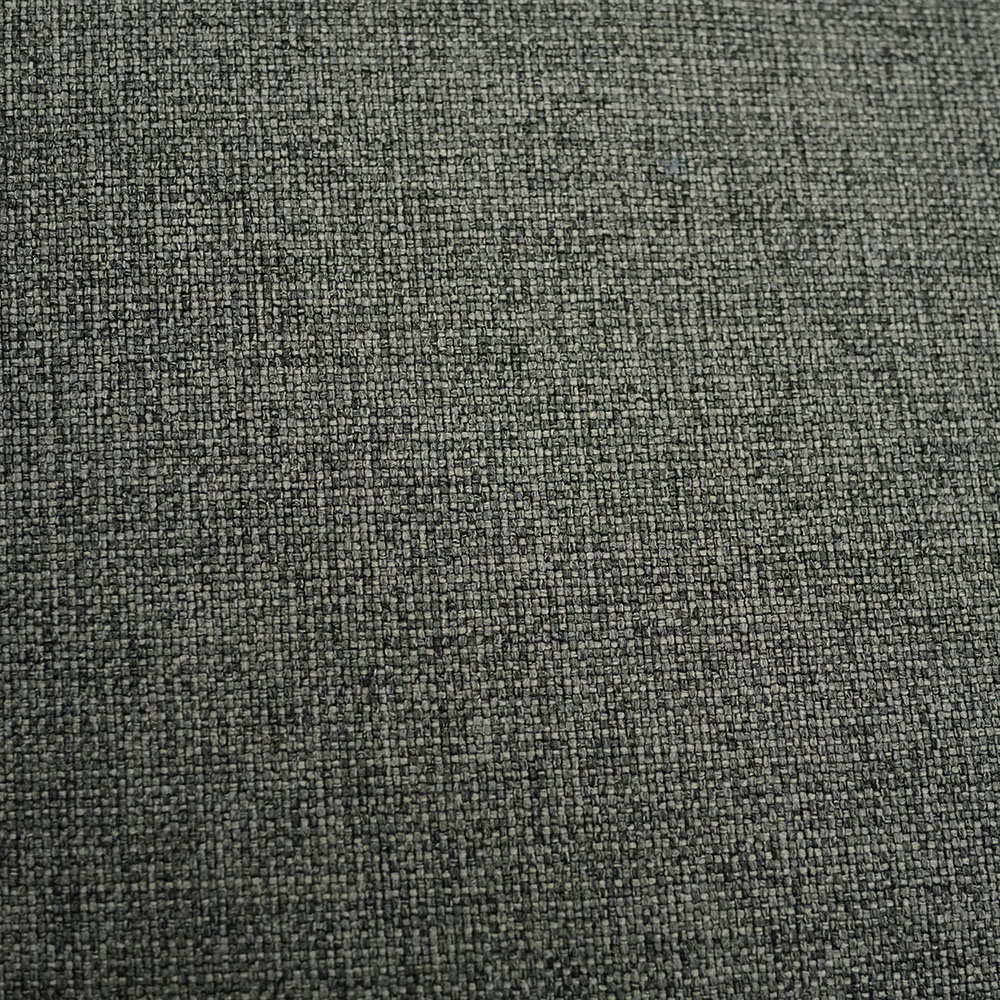 outdoor print waterproof upholstery linen fabric