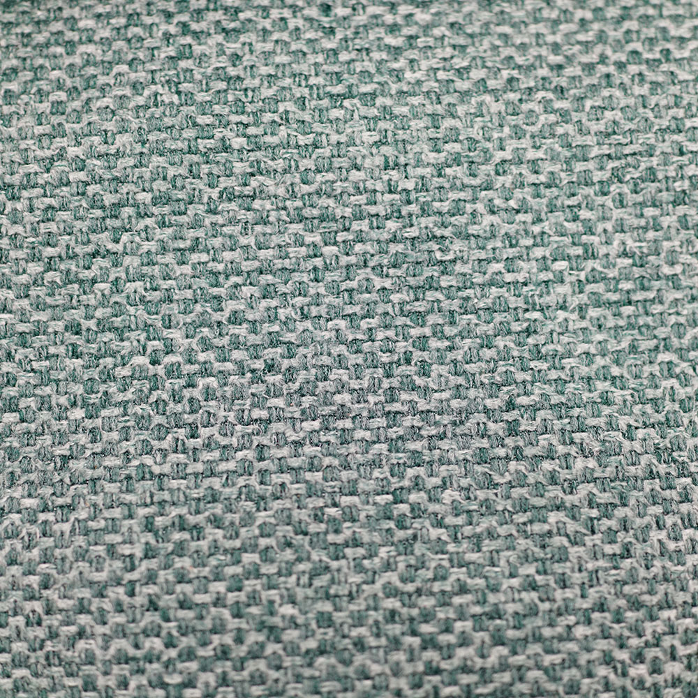 blue linen fabric for upholstery and furniture