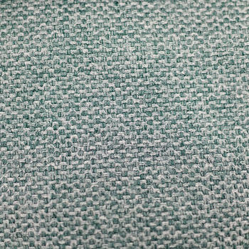 blue linen fabric for upholstery and furniture