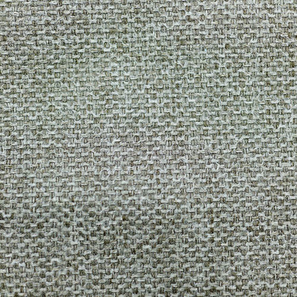 blue linen fabric for upholstery and furniture