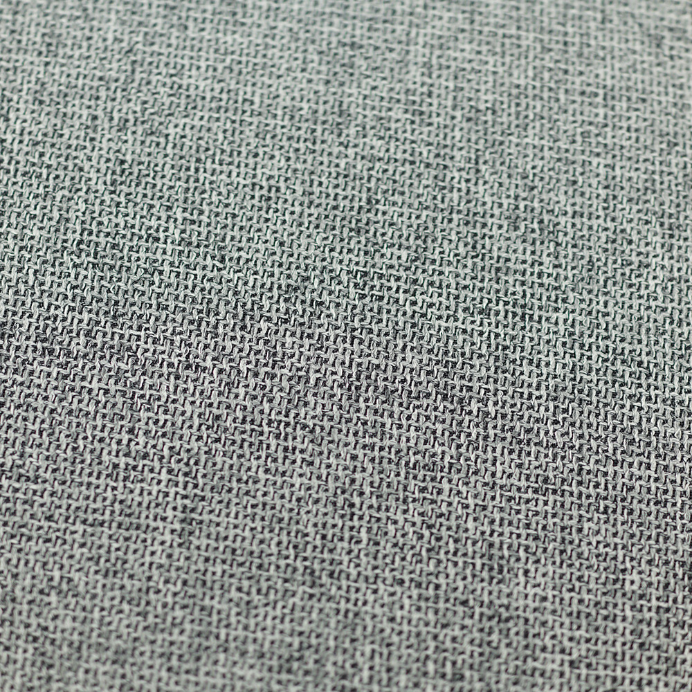 cheap linen upholstery fabric for double bed